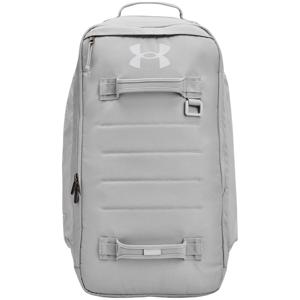 Рюкзак Under Armour UA Contain Backpack 33L сірий Уні